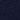 navy girls' chino peplum jacket