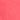 neon rose girls' chino peplum jacket