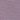 dried lavender solid satin tie