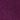spiced wine solid satin tie
