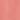 bright coral arabelle long dress in silk chiffon