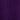 dark eggplant petite taryn long dress in silk chiffon