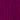 spiced wine taryn long dress in silk chiffon