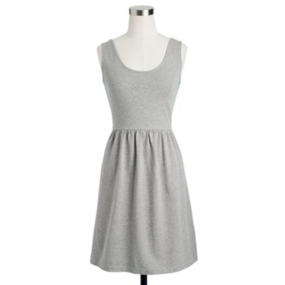 Villa dress