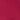 red currant box-pleated crepe skirt
