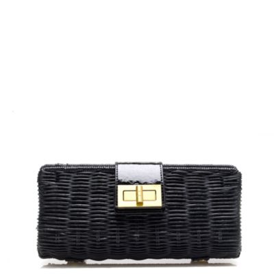 Havana clutch