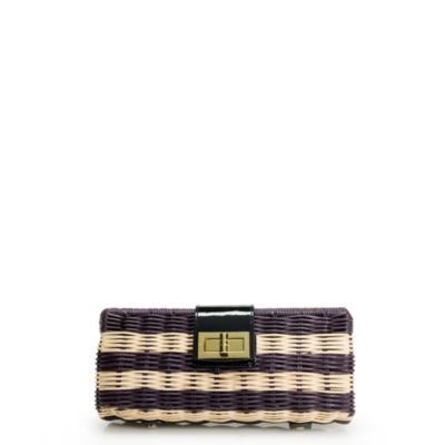 Havana clutch