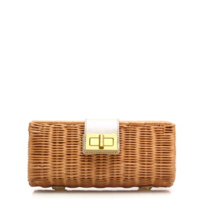 Havana clutch