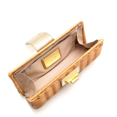 Havana clutch