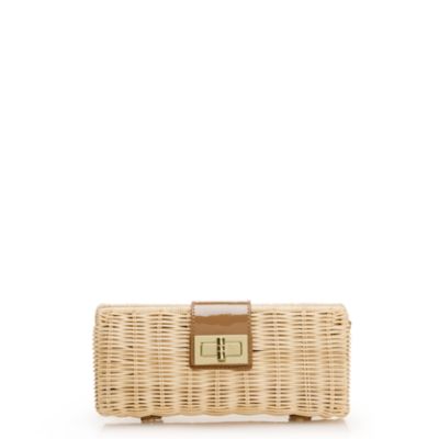 Havana clutch