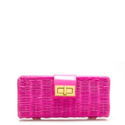 Havana clutch