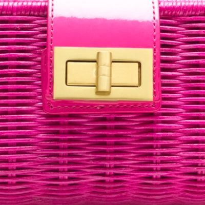 Havana clutch