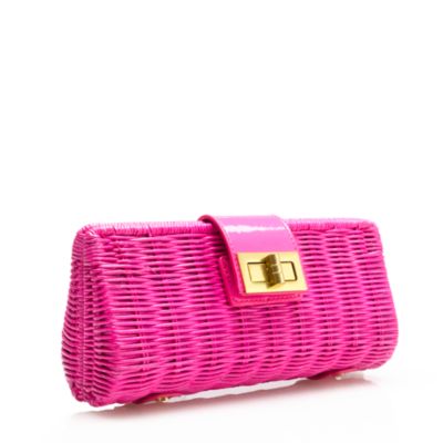 Havana clutch