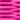 vibrant fuchsia havana clutch