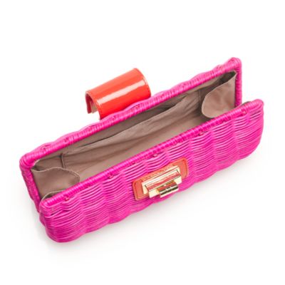 Havana clutch