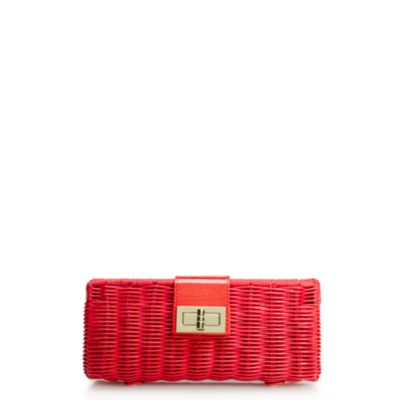 Havana clutch