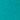 dark emerald tiered ruffle dress