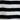 navy girls' stripe pocket tunic