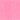 neon azalea factory linen-cotton mini