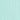 sunwashed aqua kylie dress in silk chiffon