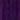 dark eggplant kylie dress in silk chiffon