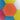 multi color kids' idea&trade; soccer ball