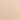 soft sand slingback ballet flats