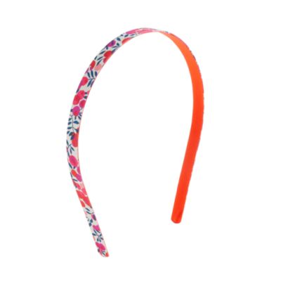 Girls' Liberty headband