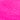vibrant fuchsia elsie canvas mary janes