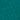 dark emerald darby suede loafers