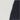black ivory stripe nora stripe ballet flats
