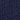 deep navy girls' supersoft tee