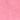 flash pink girls' supersoft tee