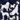 navy girls' loudest bark tee