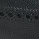 black limited-edition alden&reg; for j.crew black alpine longwing bluchers