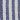 bright indigo sperry top-sider&reg; for j.crew authentic original 2-eye boat shoes in stripe