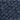 navy stubbs & wootton&reg; for j.crew classic linen slippers
