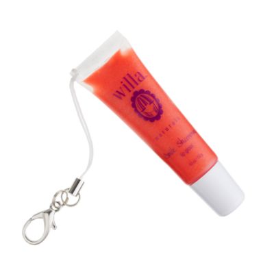 Willa&trade; lip gloss