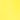 retro lemon factory double-serge cotton mini