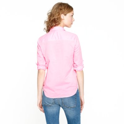 Ink-dip popover
