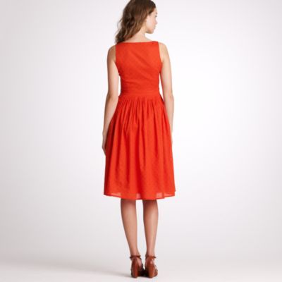 Cecilia dress
