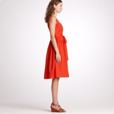 Cecilia dress