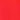modern red girls' selima optique&reg; for crewcuts heart sunglasses