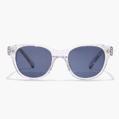Girls' Selima Optique&reg; for crewcuts sparkle sunglasses
