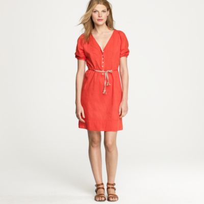 Rumi dress