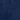 navy perfect shirt in linen