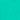 chrome green perfect shirt in linen
