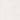 white perfect shirt in linen