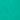 fresh emerald