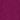 spiced wine